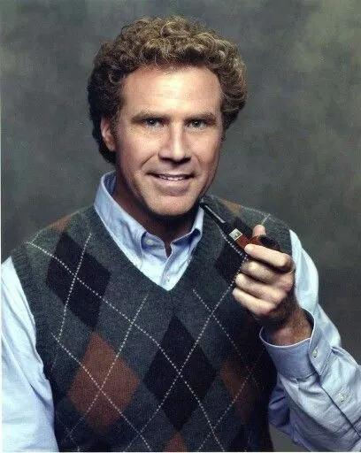 Cole, founder of The Prompt Squad